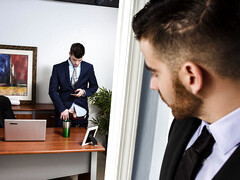 Office HD Porn Movies