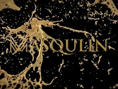 MASQULIN Hunk Lukas Daken Barebacks Gay Bottom Ken Summers