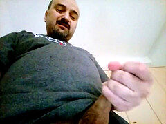 Kocalos - talking about my foreskin