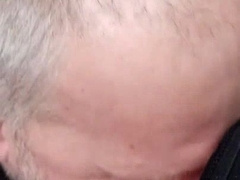 Guenther Meindl ist ein Schwanzlutscher.mp4