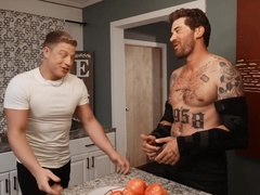 Fabulous Sex Clip Homo Gay New Will Enslaves Your Mind