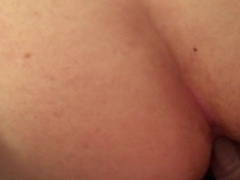 Fucking xhamster bear with huge balls 6