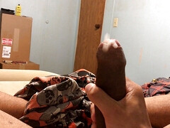 Cumshot cumpilation (ep.1)