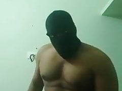 Big Indian dick