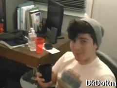 Wild bear pack devouring Weenies in a wild orgy