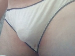 Locker room masturbation, onanism, hd videos