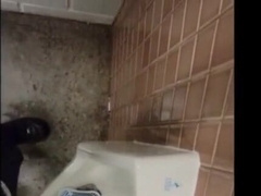 SLOW MOVABILITY 1 hour n half compilation of johnholmesjunior shooting XXL jizz fountains in public