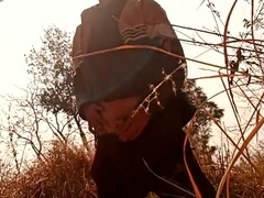 Excellent Porn Movie Gay Gay Exclusive Ever Seen