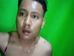 Best Adult Clip Gay Webcam Fantastic , Watch It