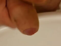 My dick