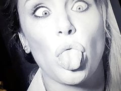 Bryce Dallas Howard Cum Tribute 2