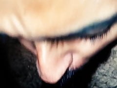 Ode To The Cock