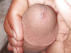 Pakistani pathan big hot dick