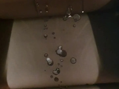 Enormously giant money-shot from Luca Valen sploogs everywhere