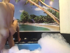 Will Bravo E Guilherme Silva Num Troca Troca Gostoso No Motel Com Bastante Tesao 8 Min