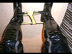 Wanda669 Sulka father crossdresser image vid compilation