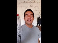 masturbation technique number 3