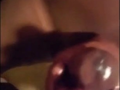 Bate Buddies Vol 17 2