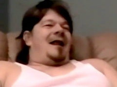 Gay hard, amateur cub, amateur gay