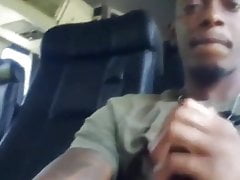 Huge Dick