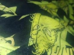 Porno masturbation/ closet lollipop,camara/Grinch mood