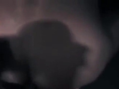 Interracial Bareback Fucking 005 8