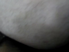 Je baise aux bois 3