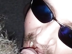 1clp.mp4