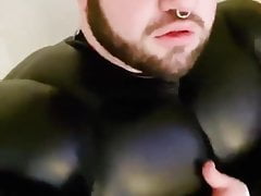 roided himbo suit 01