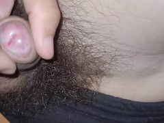 Masturbation - 153