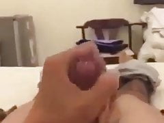 jerk of asian