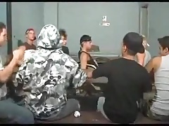eb solo