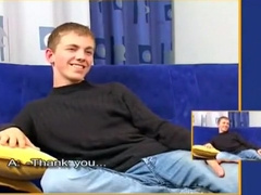 anton