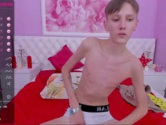 Small cock Porno Videos