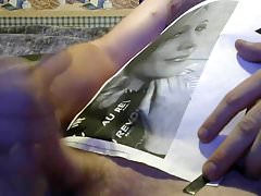 cum on jodie xxx
