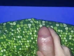 Cum