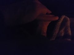 My first video