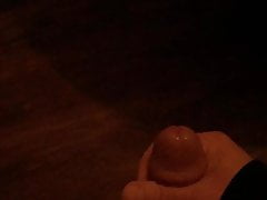 Quick cum