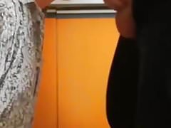 Grandpa Giving a Good BlowJob 2
