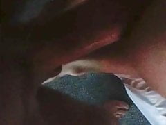 Cockhungry slut fucked by XL