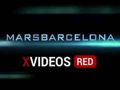 Gay Porn And Mars Barcelona - Epic Gay Amateur Orgy And 20 Guys Bareback 6 Min