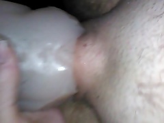 My hot yo dick