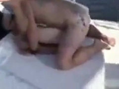 Anchors Away Part 2 4