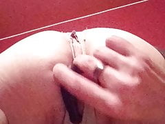 anal,panties