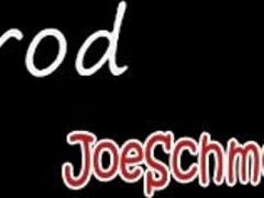 Fat guy blows hairy redneck and receives hardcore anal