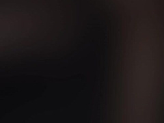 KT vs Butta (popshot)