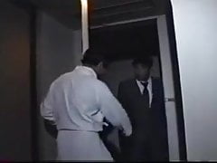 Japanese daddy 5