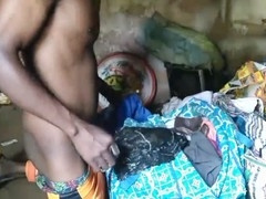 Frigging, voyeur, handjob