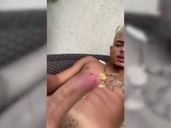 Luiz Felipe, Pablo Perez And Mlk Edu - Hepteto New Generation Sexy Group - The Beginning (members Future Brazilian Porn Gay)