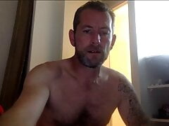 daddy first time